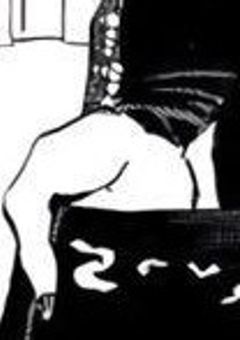 《 ranfren短編 》