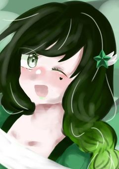土下座お姉さんといっしょ[配信]