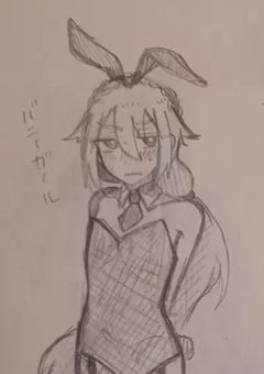 【 六華学園 】語り & 🎨