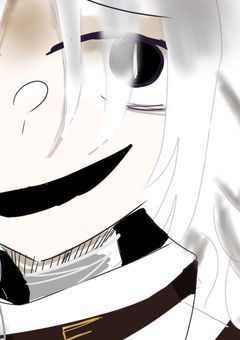 TOTEM BETA 🥃🔪 語り