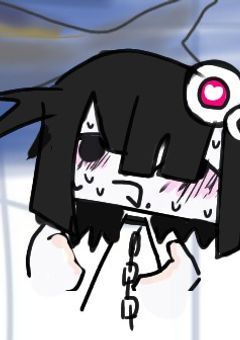 ドM陰キャヘタレ アルバイトくん 【 🛒🧾 創作部屋 】