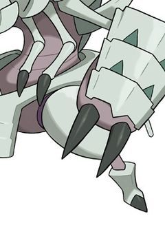 ロウロ組 〜 💜‎🤍【 創作部屋 】