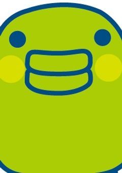 友募 🫶🏻♾️