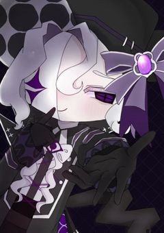 🃏［   Последняя слава.  ］🪄