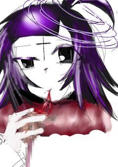 絵っ絵絵絵❣️