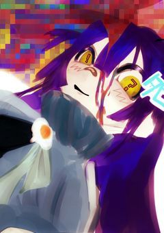 絵っ絵絵絵❣️