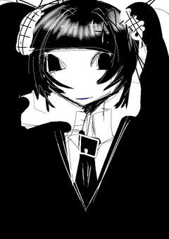 絵っ絵絵絵❣️