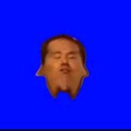 濁田 濁濁 さんのアイコン画像