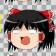 濁田 濁濁 さんのアイコン画像