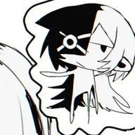 濁田 濁濁 さんのアイコン画像
