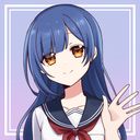 (なまえ)