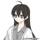 (なまえ)