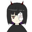 主