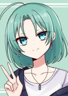 最強に裏切られた最恐ちゃん
