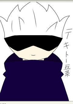 消えたい私は最強の護衛対象でした