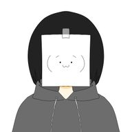 まっちゃ🍵🍀/多分更新しませんさんのアイコン画像