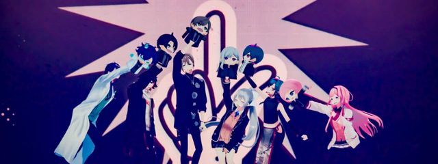 みかんさんの壁紙画像