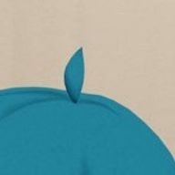 みかんさんのアイコン画像