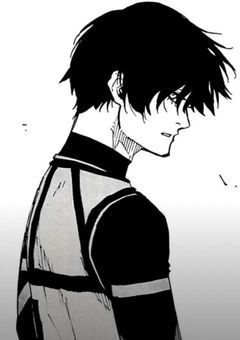 　#  冷たい弟の攻略法