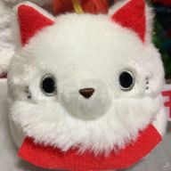 我／viviさんのアイコン画像