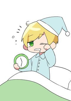 　A M P T A K　恋愛　短編　