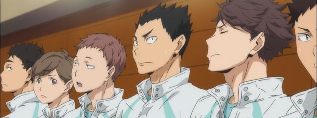 　姫宮さんの壁紙画像