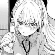 　姫宮さんのアイコン画像