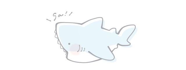 こと🐶🍣ないふぁみさんの壁紙画像
