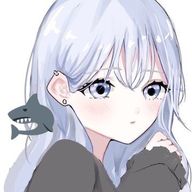 こと🐶🍣ないふぁみさんのアイコン画像