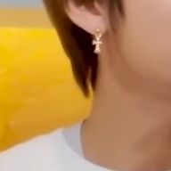 YUさんのアイコン画像