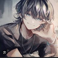 龍樹さんのアイコン画像