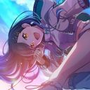 Shiraishi Ann