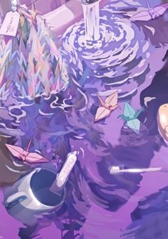 あの子の隣が似合うのは自分だけ【彰人/寧々】