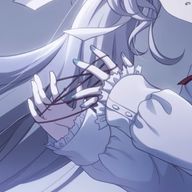 ☃️❄️さんのアイコン画像