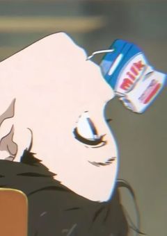 おすすめ(   ¯−¯ )