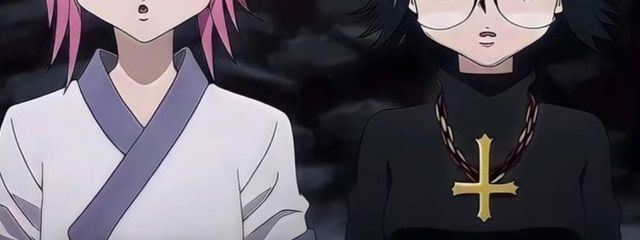 ‪αさんの壁紙画像