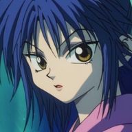 ‪αさんのアイコン画像