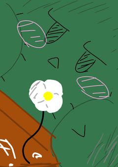 実況者　長編＆短編　🍭🍬