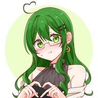 飴玉🍭🍬さんのアイコン画像