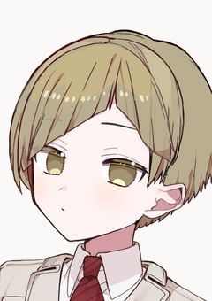 このシスコン野郎どうにかして下さい