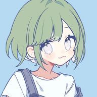 花緑さんのアイコン画像