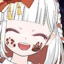 代理☆