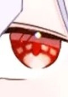 イラスト部屋!!