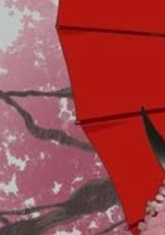 都の姫は完璧、？