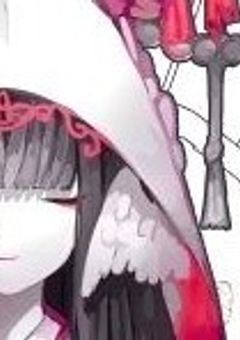 日本の神は闘います