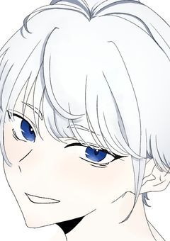 〖FA版〗最弱ちゃん、実は最強でした