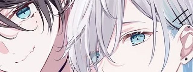 🌸❄️四季‎@なるだけ週一投稿さんの壁紙画像