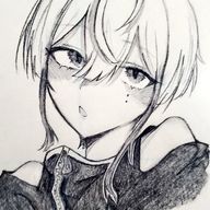 🌸❄️四季‎@なるだけ週一投稿さんのアイコン画像