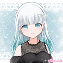 (なまえ)