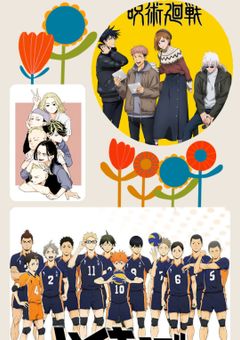 任務に行っただけなのに('-')....